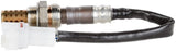 Bosch Oxygen Sensor 18028-BOS