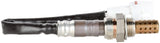 Bosch Oxygen Sensor 18028-BOS