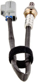 Bosch Oxygen Sensor 18029-BOS