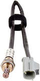 Bosch Oxygen Sensor 18029-BOS
