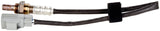 Bosch Oxygen Sensor 18029-BOS