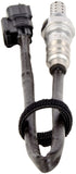 Bosch Oxygen Sensor 18030-BOS