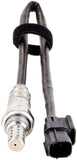 Bosch Oxygen Sensor 18030-BOS