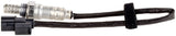 Bosch Oxygen Sensor 18030-BOS
