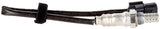 Bosch Oxygen Sensor 18030-BOS