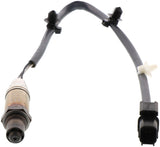 Bosch Oxygen Sensor 18031-BOS