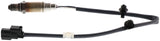 Bosch Oxygen Sensor 18031-BOS