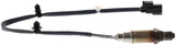 Bosch Oxygen Sensor 18031-BOS