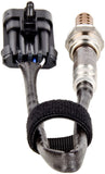 Bosch Oxygen Sensor 18032-BOS
