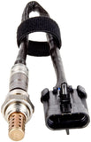 Bosch Oxygen Sensor 18032-BOS