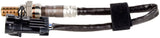 Bosch Oxygen Sensor 18032-BOS