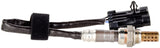 Bosch Oxygen Sensor 18032-BOS