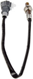 Bosch Oxygen Sensor 18033-BOS