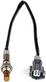 Bosch Oxygen Sensor 18033-BOS