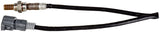 Bosch Oxygen Sensor 18033-BOS