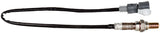 Bosch Oxygen Sensor 18033-BOS