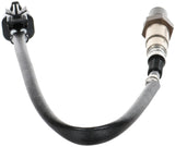 Bosch Oxygen Sensor 18034-BOS
