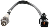 Bosch Oxygen Sensor 18034-BOS