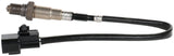 Bosch Oxygen Sensor 18034-BOS