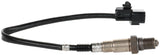 Bosch Oxygen Sensor 18034-BOS