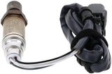 Bosch Oxygen Sensor 18035-BOS