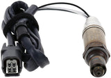Bosch Oxygen Sensor 18035-BOS