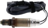 Bosch Oxygen Sensor 18035-BOS