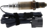 Bosch Oxygen Sensor 18035-BOS