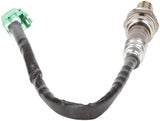 Bosch Oxygen Sensor 18036-BOS