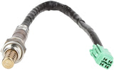 Bosch Oxygen Sensor 18036-BOS