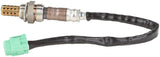 Bosch Oxygen Sensor 18036-BOS