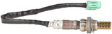 Bosch Oxygen Sensor 18036-BOS
