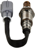 Bosch Wide-Band Oxygen Sensor 18037-BOS