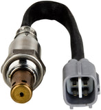 Bosch Wide-Band Oxygen Sensor 18037-BOS