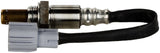 Bosch Wide-Band Oxygen Sensor 18037-BOS