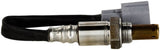 Bosch Wide-Band Oxygen Sensor 18037-BOS