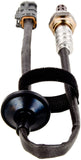 Bosch Oxygen Sensor 18038-BOS