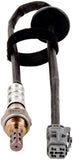 Bosch Oxygen Sensor 18038-BOS