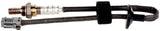 Bosch Oxygen Sensor 18038-BOS