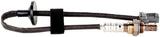Bosch Oxygen Sensor 18038-BOS