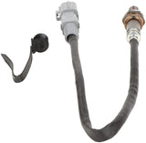 Bosch Oxygen Sensor 18039-BOS