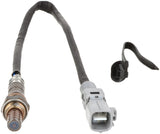 Bosch Oxygen Sensor 18039-BOS