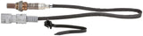 Bosch Oxygen Sensor 18039-BOS