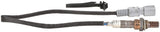 Bosch Oxygen Sensor 18039-BOS
