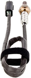 Bosch Oxygen Sensor 18040-BOS