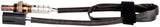 Bosch Oxygen Sensor 18040-BOS