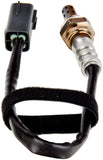 Bosch Oxygen Sensor 18041-BOS