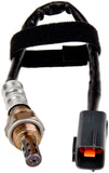 Bosch Oxygen Sensor 18041-BOS
