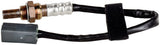 Bosch Oxygen Sensor 18041-BOS