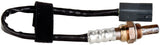 Bosch Oxygen Sensor 18041-BOS